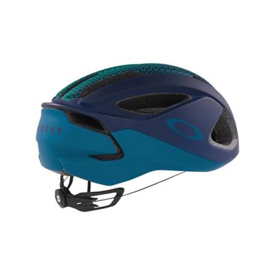 Navy / Balsam Celeste