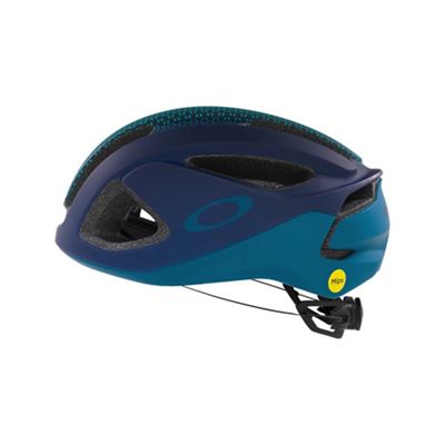 Oakley Men's ARO3 Helmet