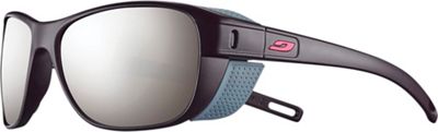 Julbo Camino Sunglasses