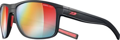 Julbo Renegade Sunglasses