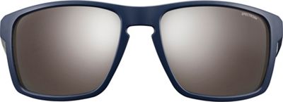 Dark Blue/Blue/Green/Spectron 4