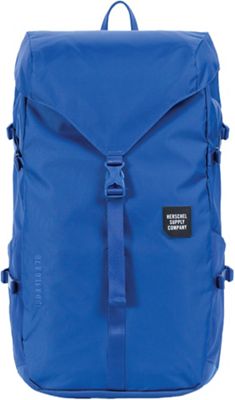 herschel backpack buckle replacement