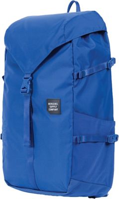 barlow backpack herschel