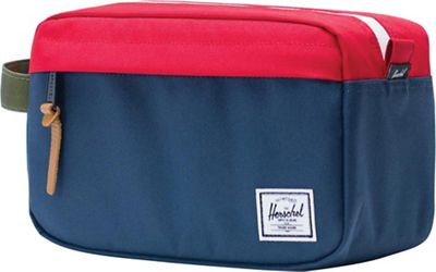 herschel dopp kit