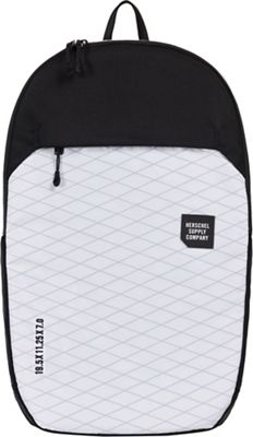 Herschel Supply Co Mammoth Large Backpack