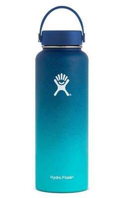 special edition hydro flask