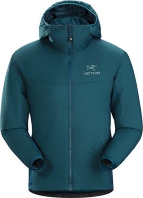 arcteryx atom lt iliad