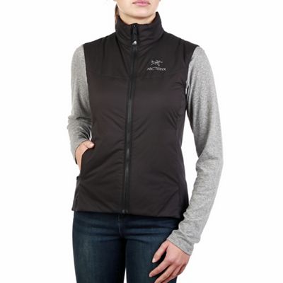 arcteryx atom lt vest womens