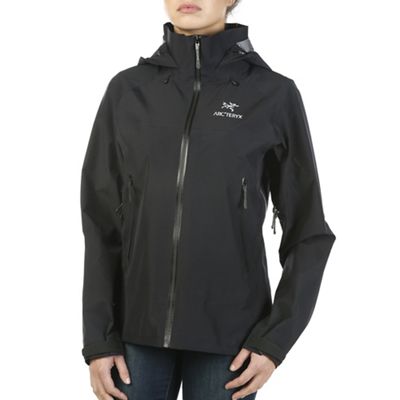 black sapphire arcteryx