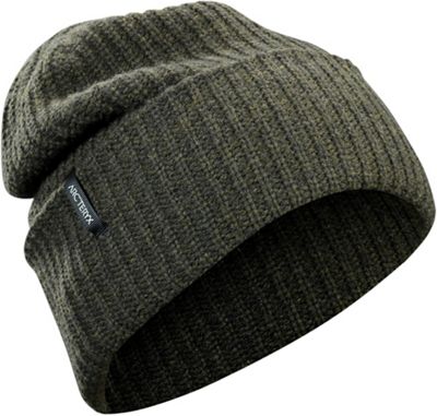 arcteryx beanie hat