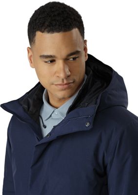 arcteryx magnus