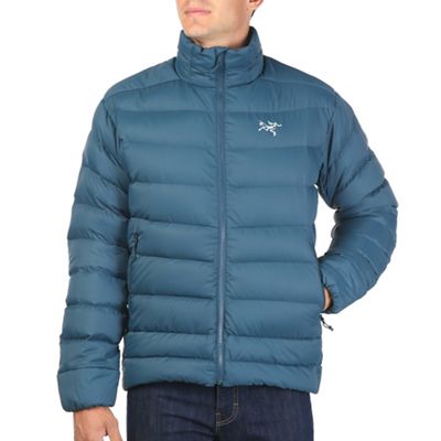 arcteryx thorium ar