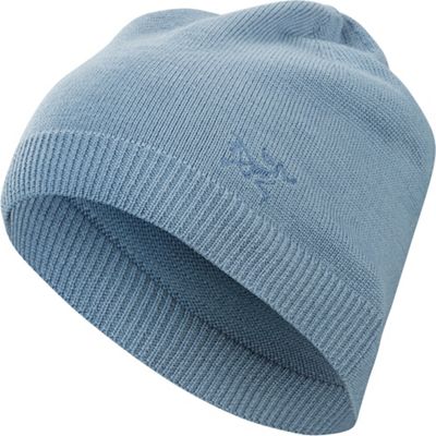 arcteryx vestigio beanie