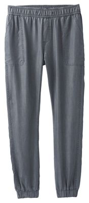 prana aberdeen jogger