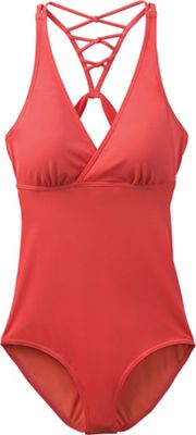 prana atalia one piece
