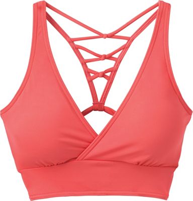 prana atalia top