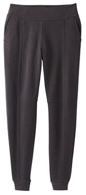 prana cozy up sweatpants