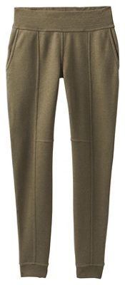 prana sweatpants