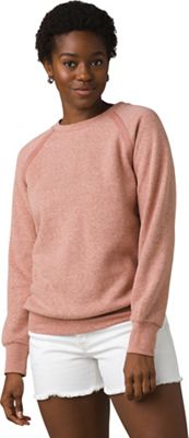 WashU Proweave Crewneck Sweatshirt* - Bear NecessitiesBear Necessities