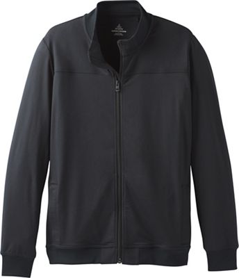 mens herringbone topcoat