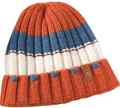 prana beanie