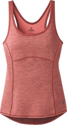 prana lilliana top