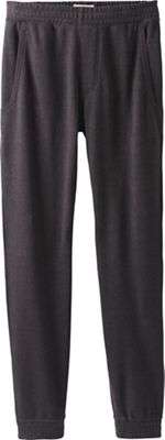 prana joggers mens