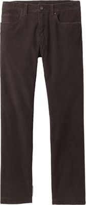 sustainer cord pant