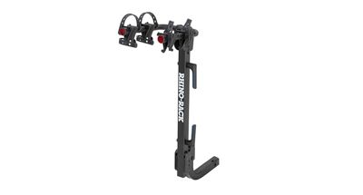 rhino bike rack hitch