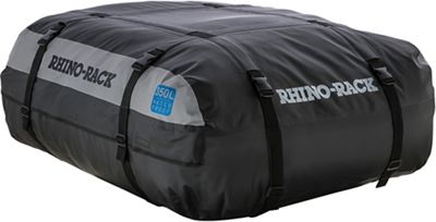 Rhino Rack Luggage Bag