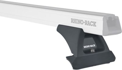 Rhino Rack RLCP Leg