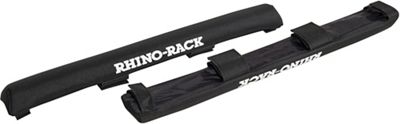 Rhino Rack Pioneer Wrap Pads