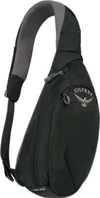 osprey sling pack