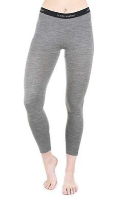 adidas leggings größe s adidas leggings größe s