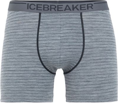 icebreaker anatomica boxer briefs