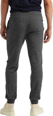 Gritstone Heather