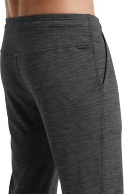 Gritstone Heather