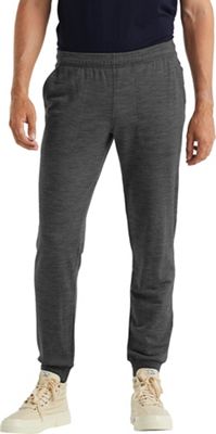 Icebreaker Men's Shifter Pant - Moosejaw