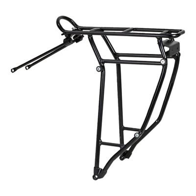 ortlieb back rack