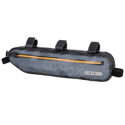 ortlieb top tube frame pack