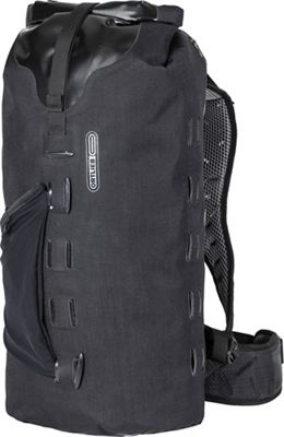 ortlieb waterproof backpack