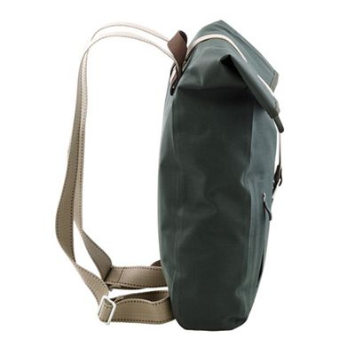 ortlieb rucksack urban daypack