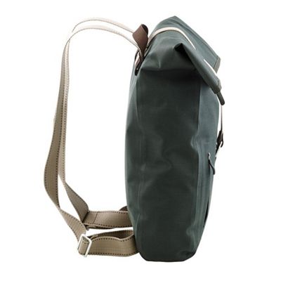 urban daypack ortlieb