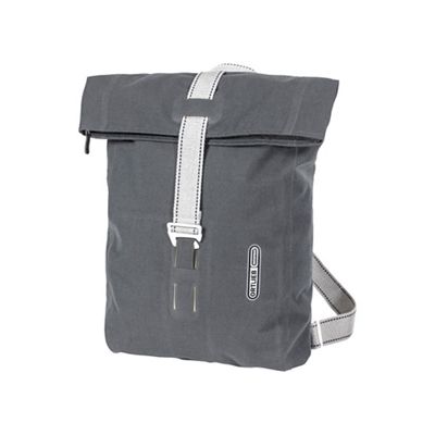 ortlieb rucksack urban daypack