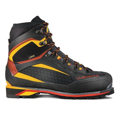 La Sportiva Trango Tower Extreme GTX Boot - Moosejaw