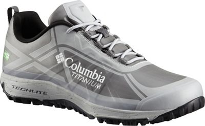 columbia sneakers mens