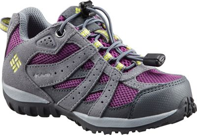 columbia youth redmond waterproof