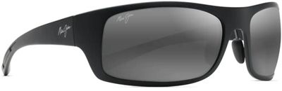 Maui Jim Big Wave Polarized Sunglasses