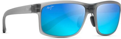 Maui Jim Pokowai Arch Polarized Sunglasses