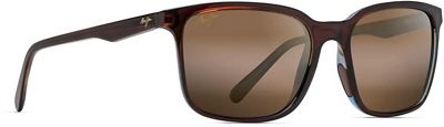 Maui Jim Wild Coast Polarized Sunglasses - Moosejaw